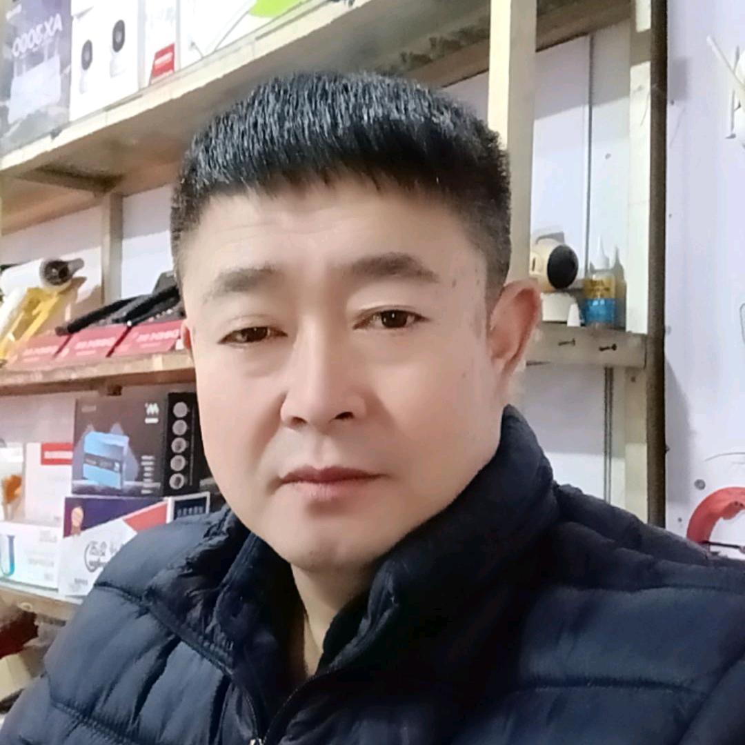 宋鲁厚