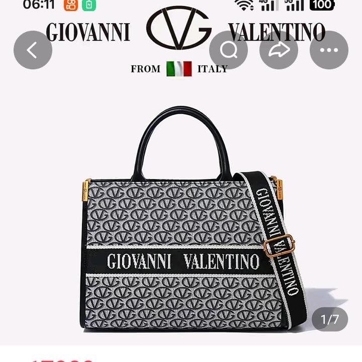 伍哥🔥不忘初心