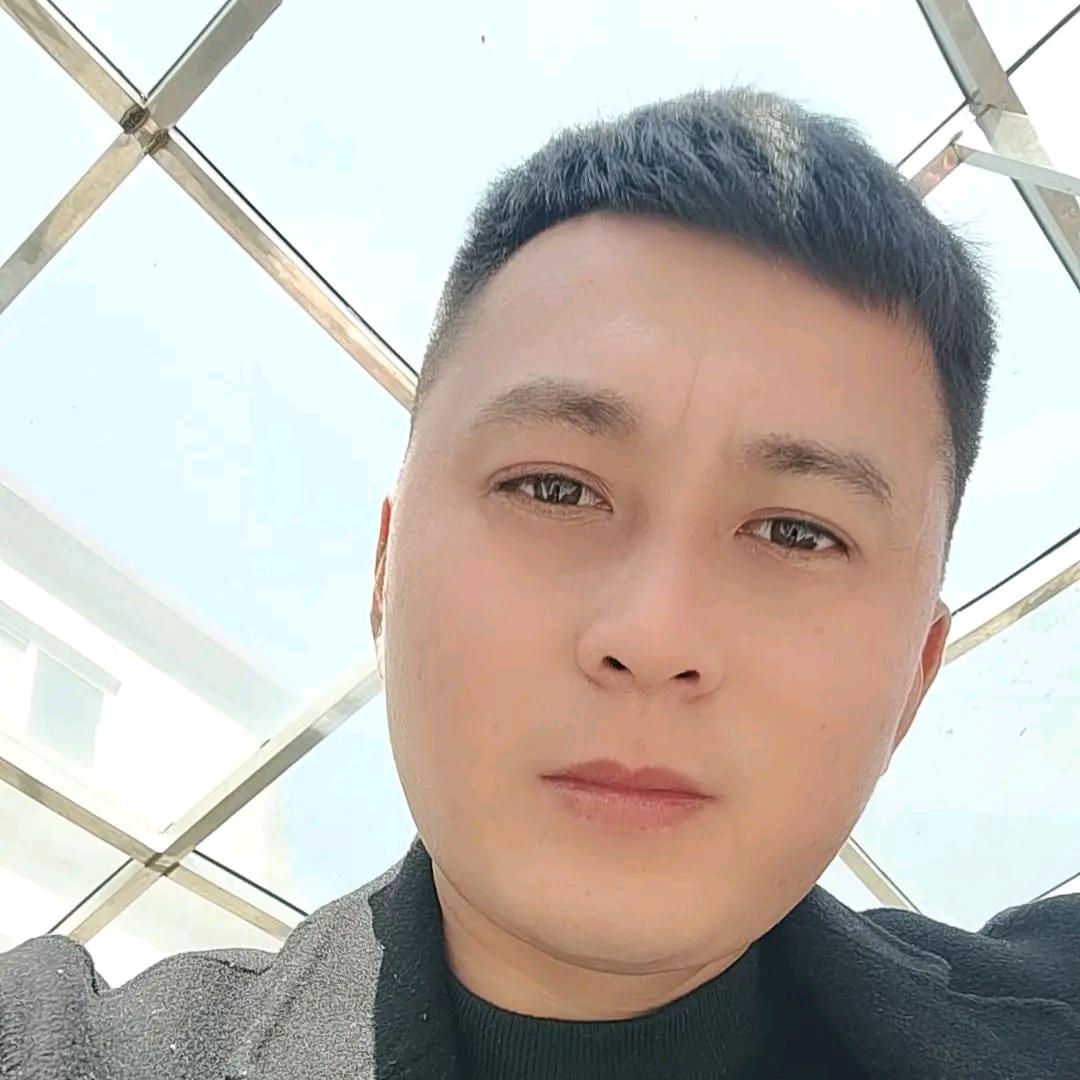 华哥(龙虾垂钓园)