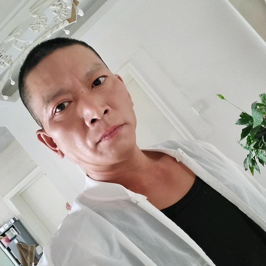 炮哥哥
