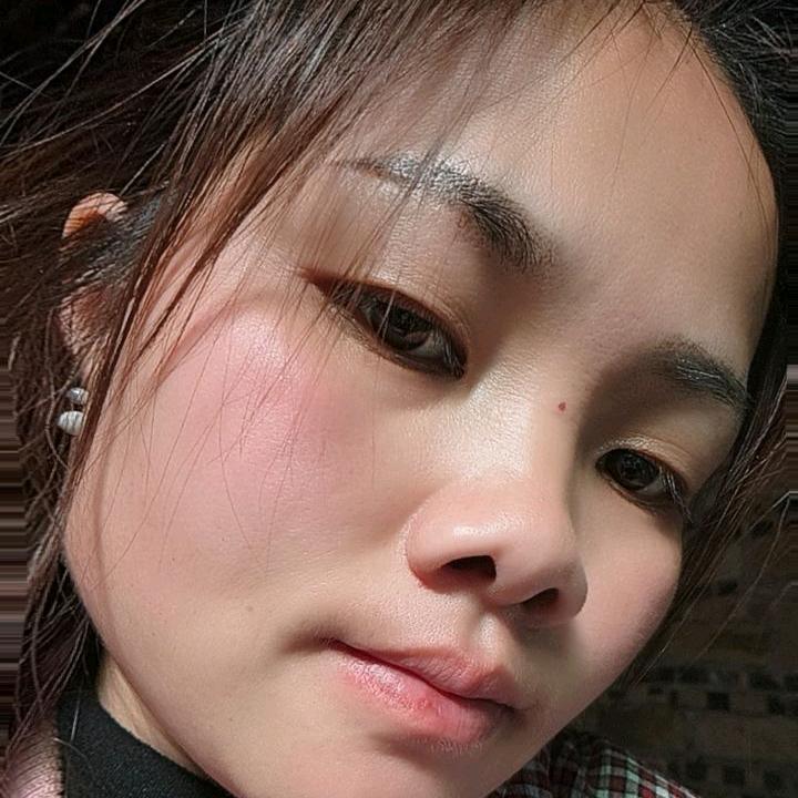 阿英🌺💐❤️