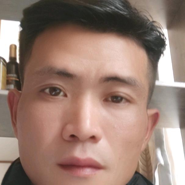 鱼香寻缘农庄