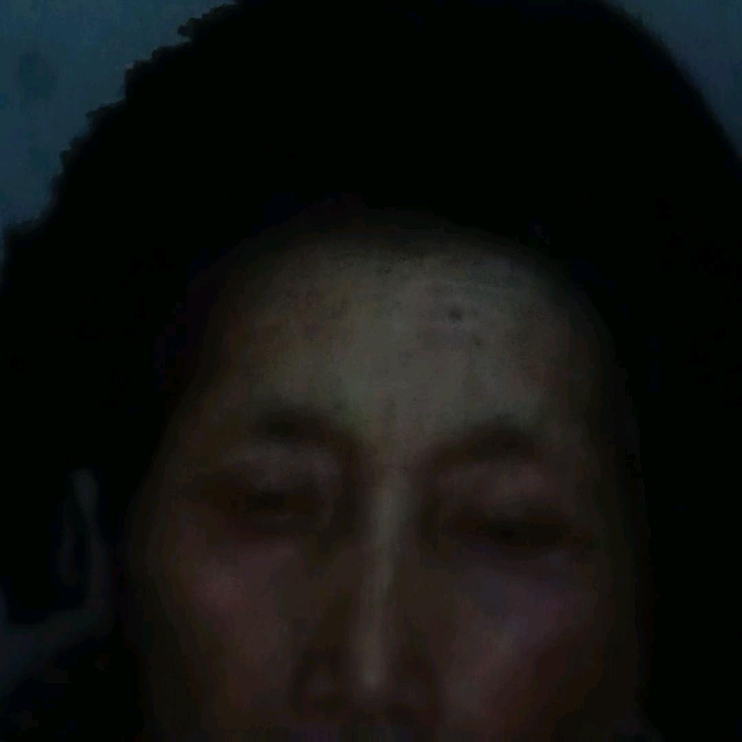 5,%, ,