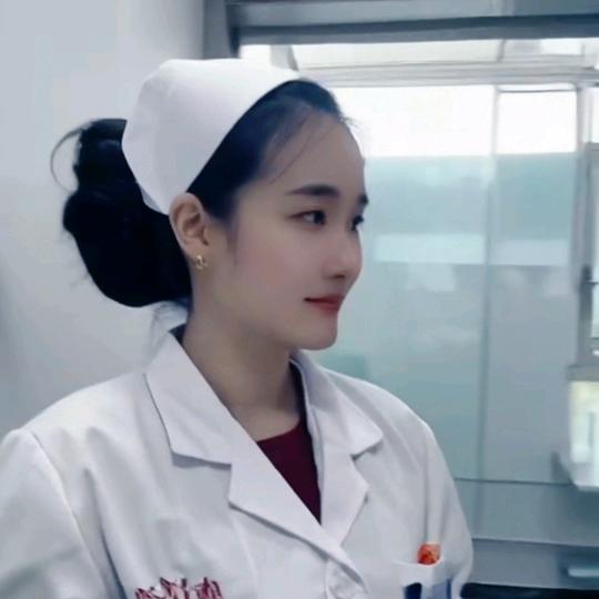 🕊꧔ꦿ᭄💞 胭脂茹凉꧔ꦿ᭄💞🕊