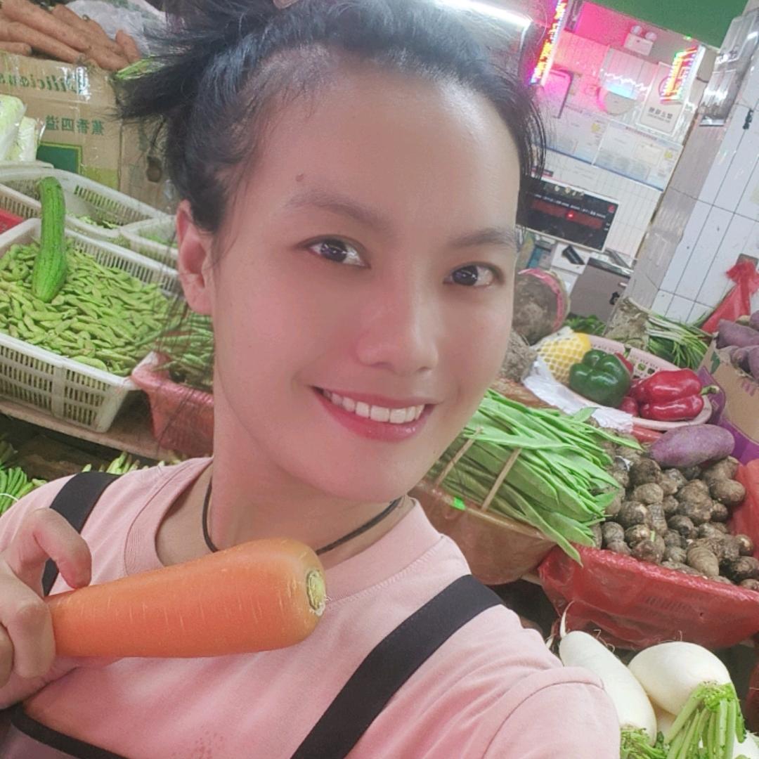 小王蔬菜