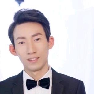 曹帅