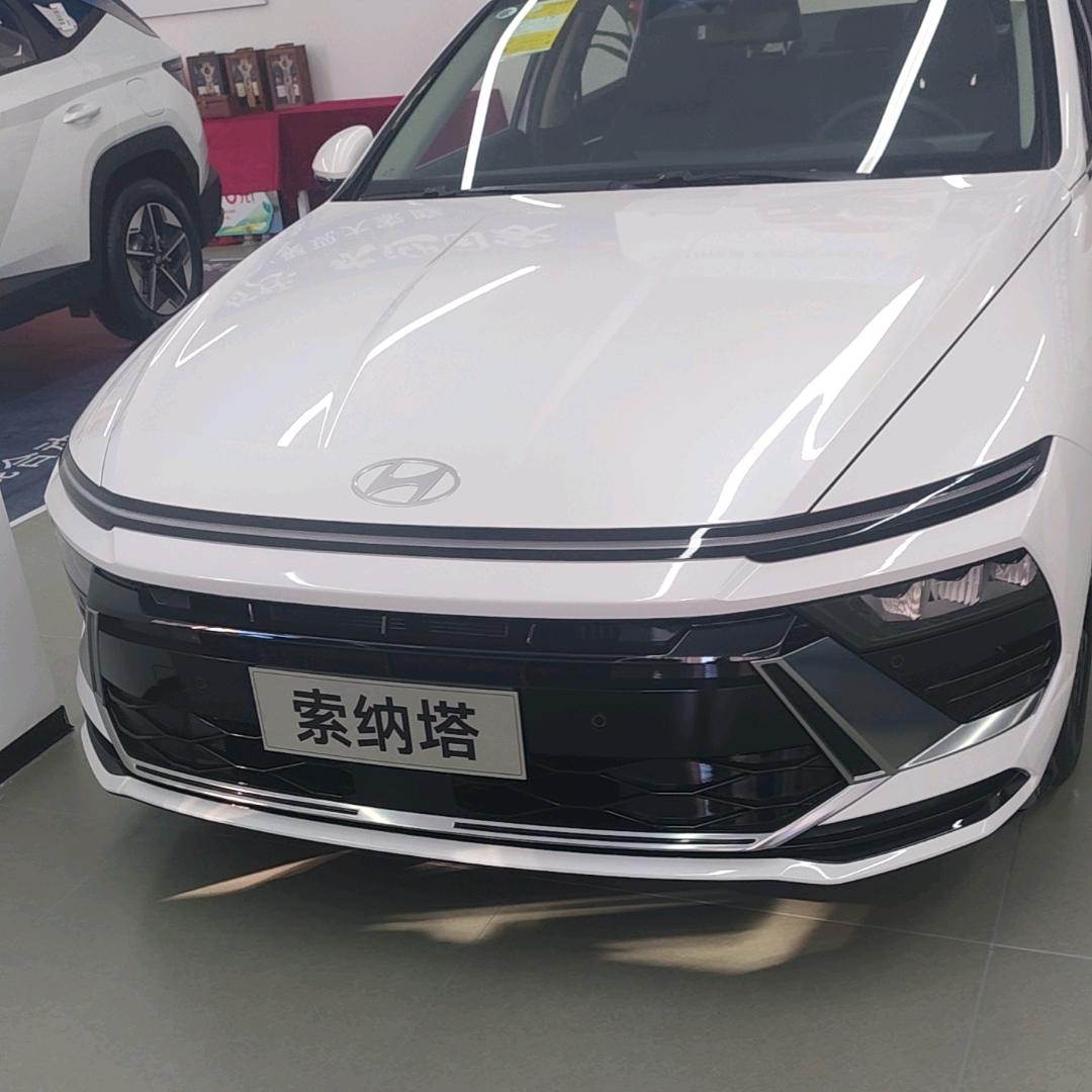 杜杜