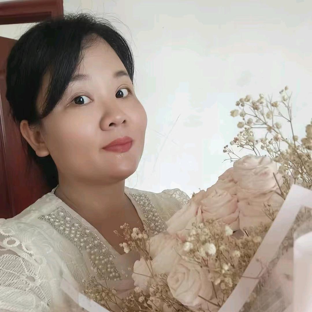 容容妹👑
