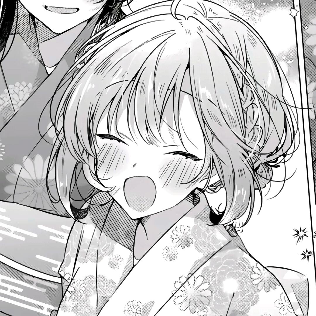 守岸人