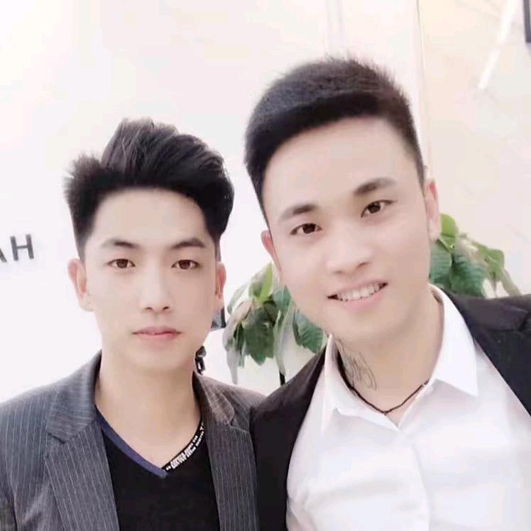 龙哥说洗护太原合作店