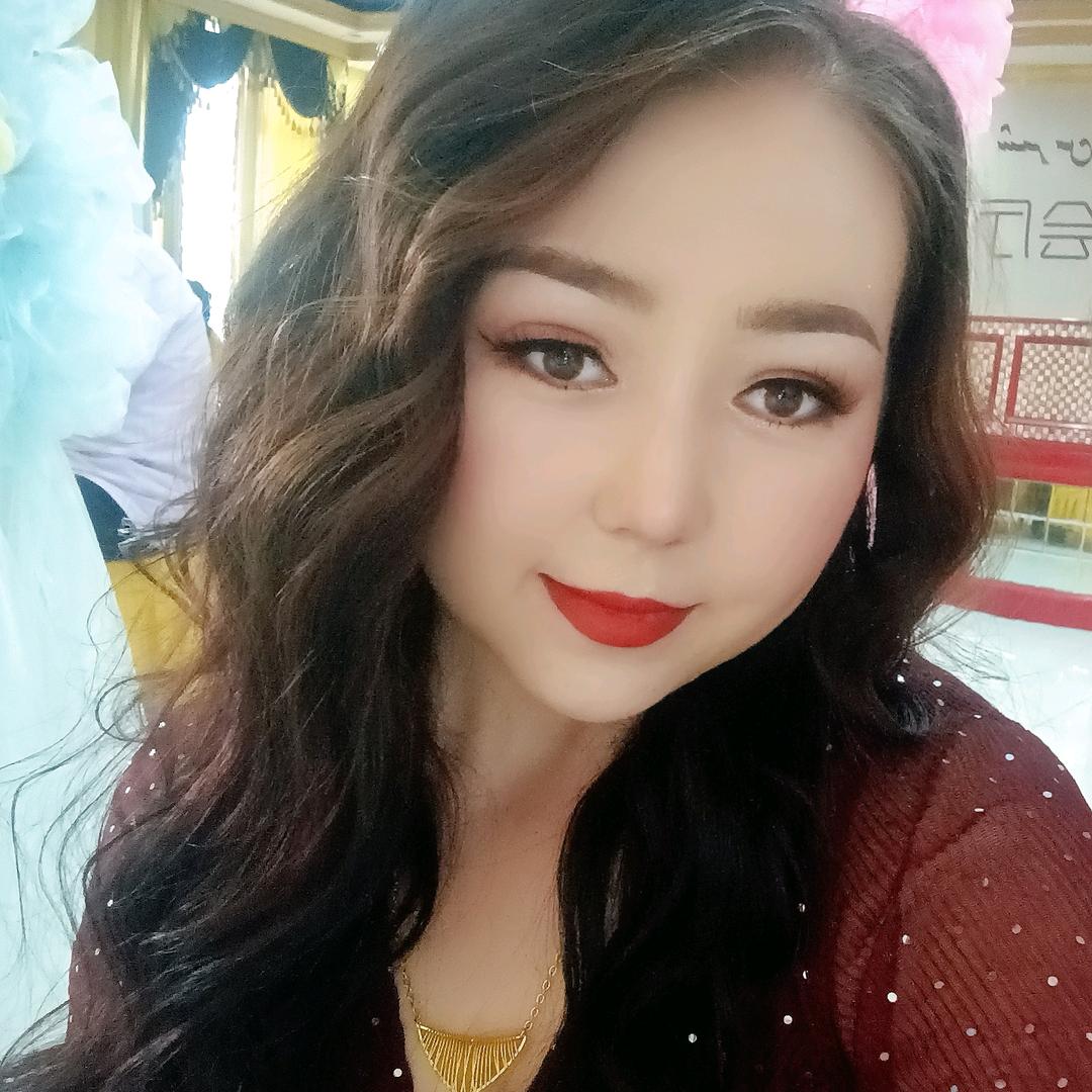 回忆