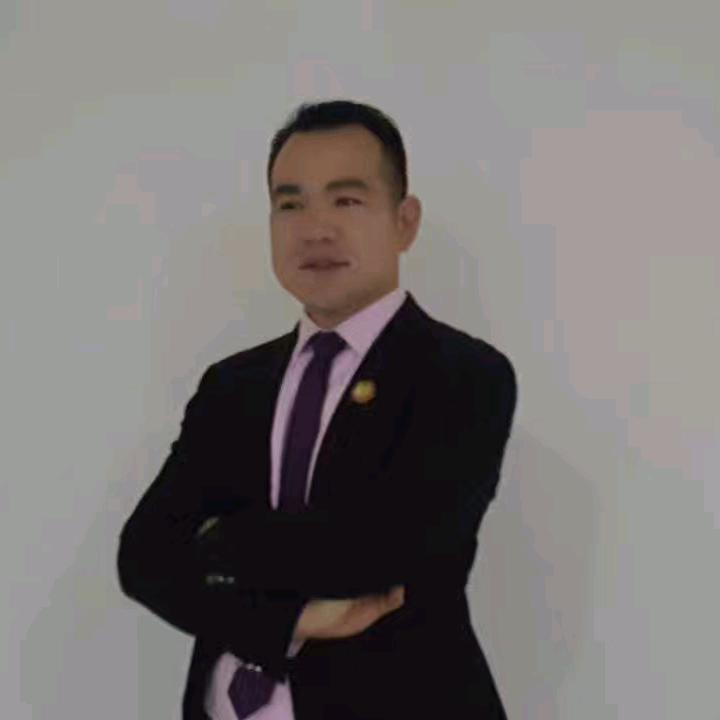 徐州愈舒坊—宠粉号