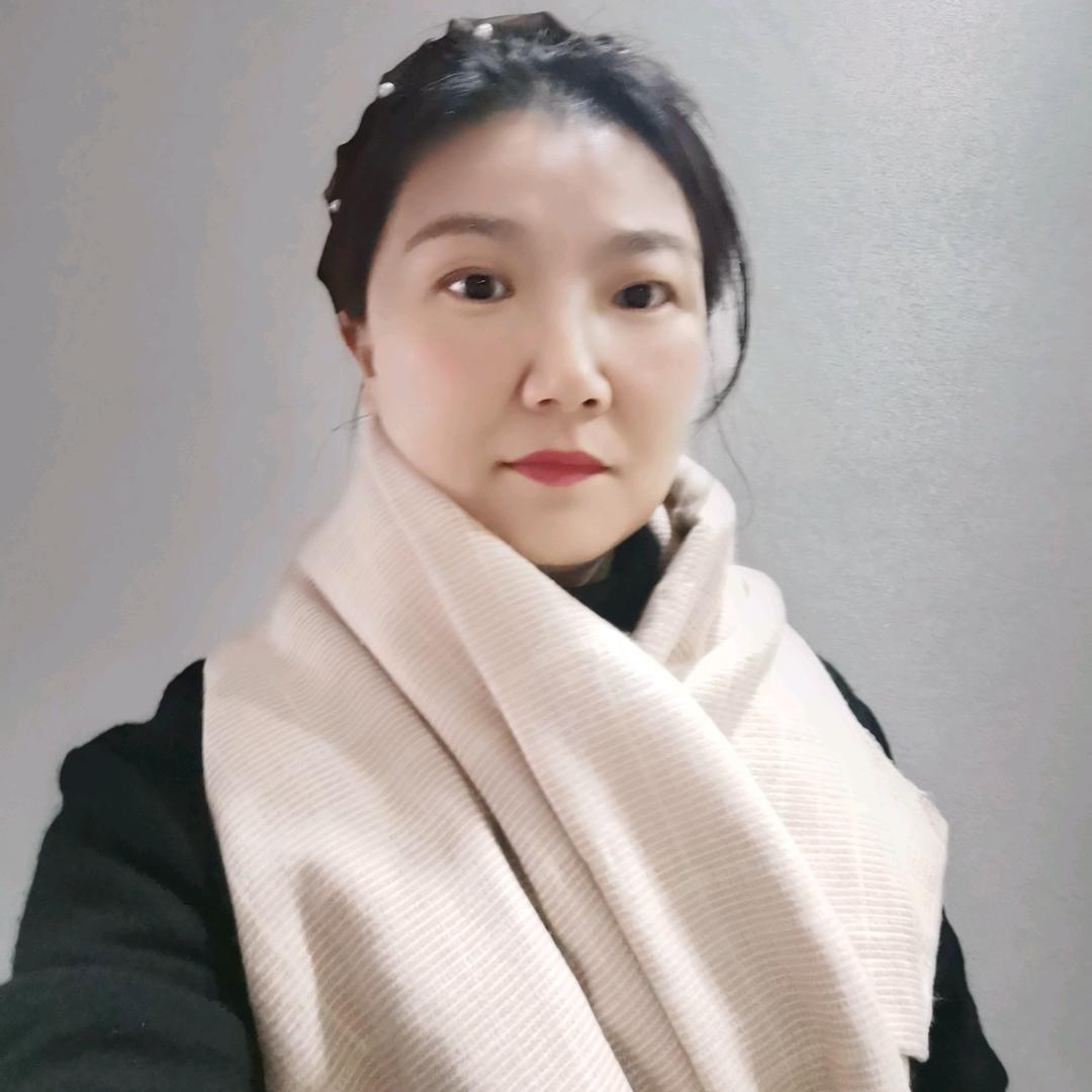 上海静姐聊养老