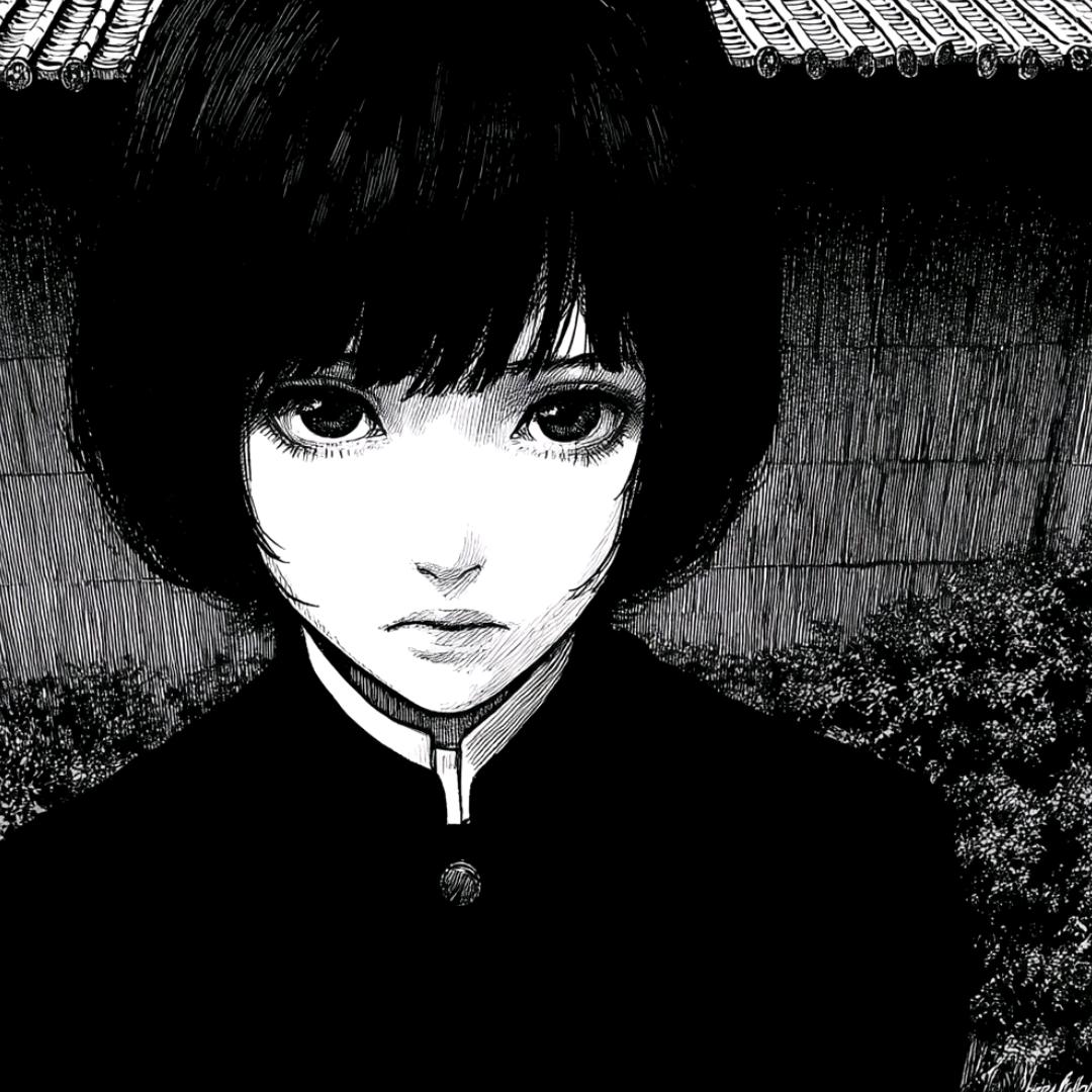 恩格斯不会放弃