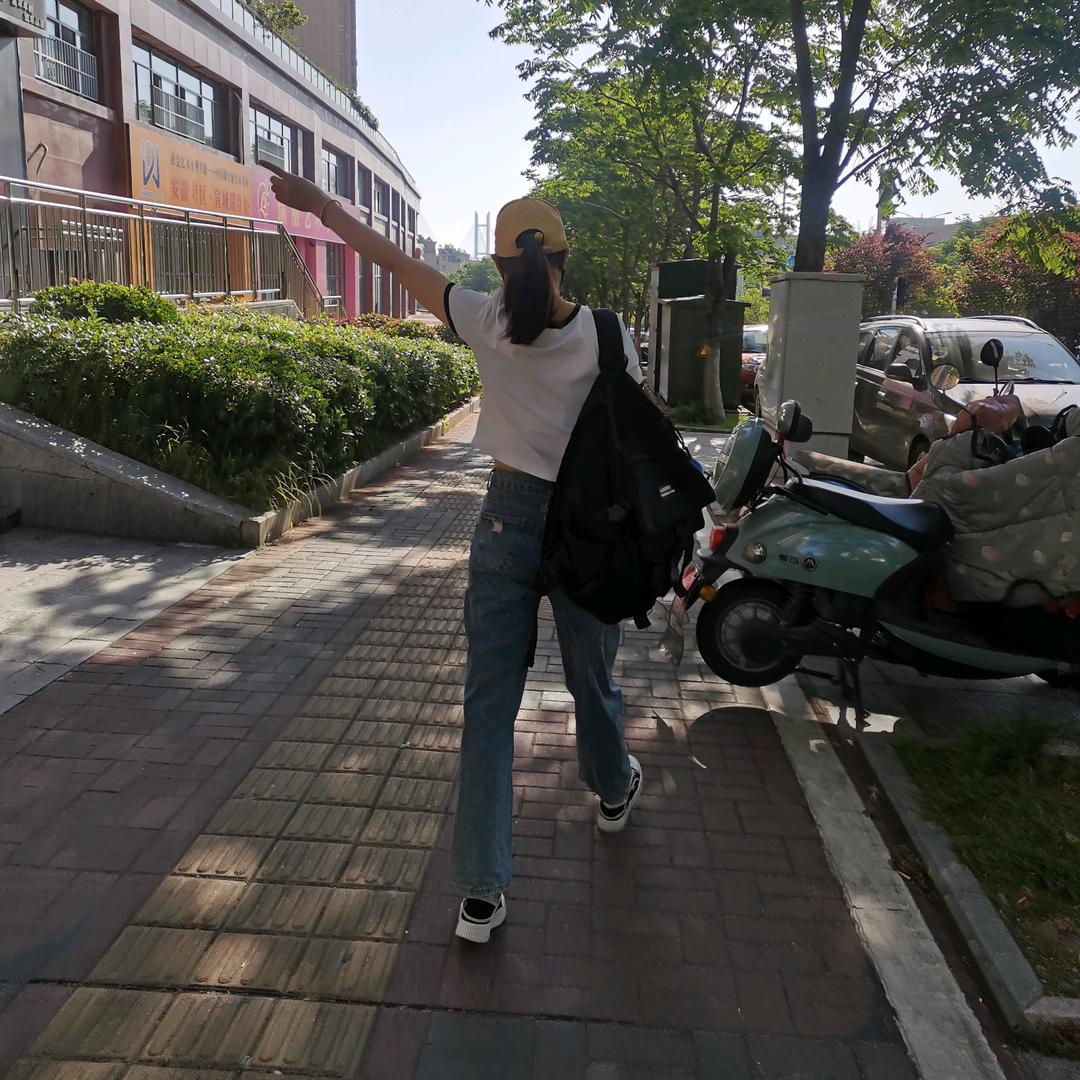 涵涵