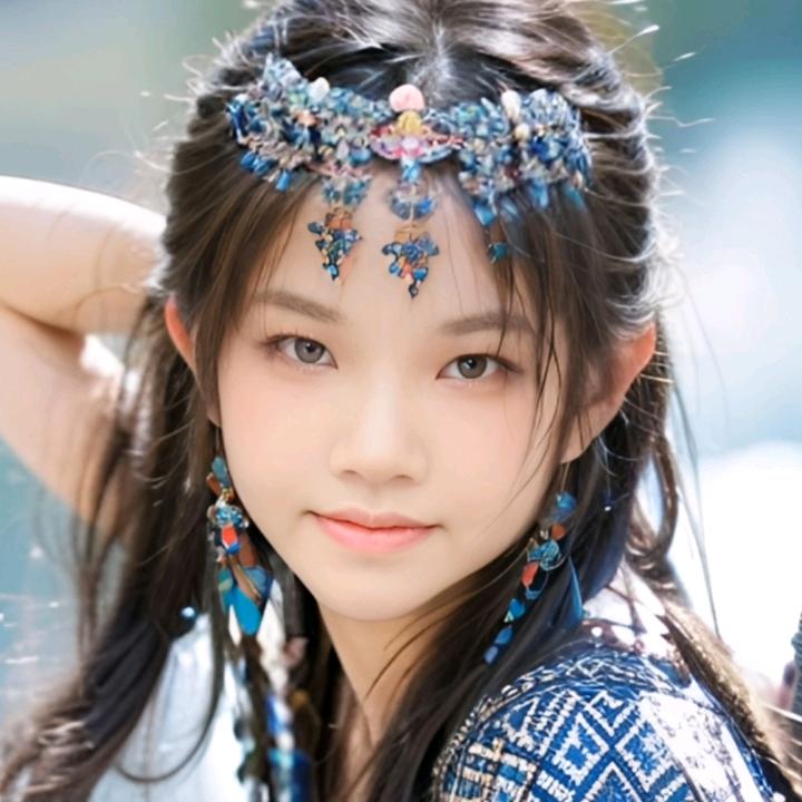 🍒🍒兜里有糖🍒🍒💋💋💋