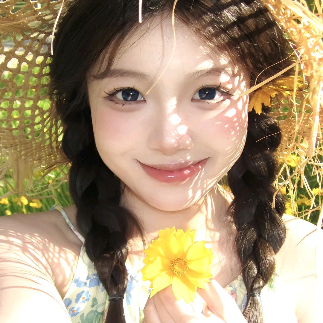 瑶瑶海棠花百货