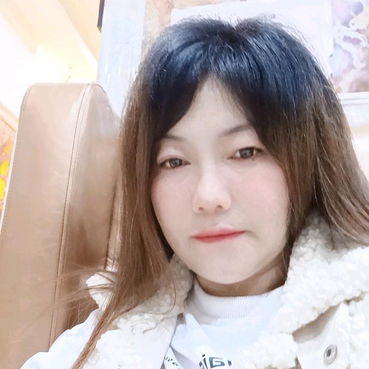 风筝的蝴蝶