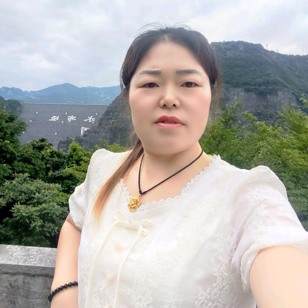 琴琴