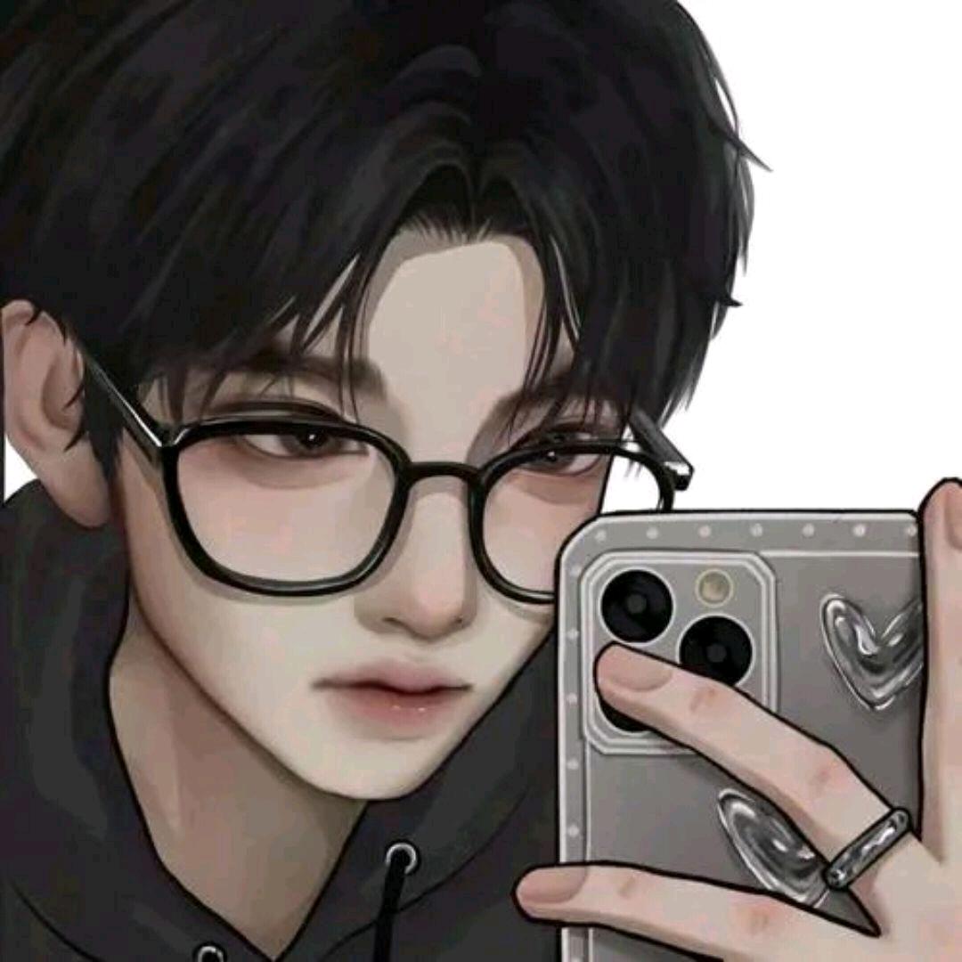 一束光
