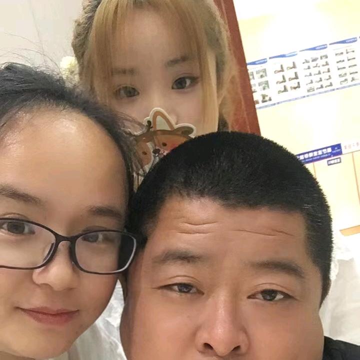 徐九胜