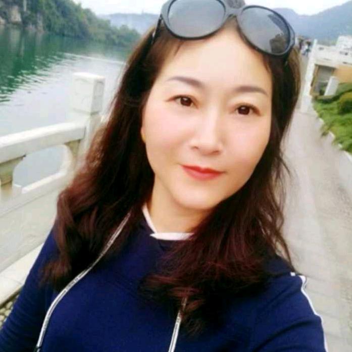 荆门通源白军渔行