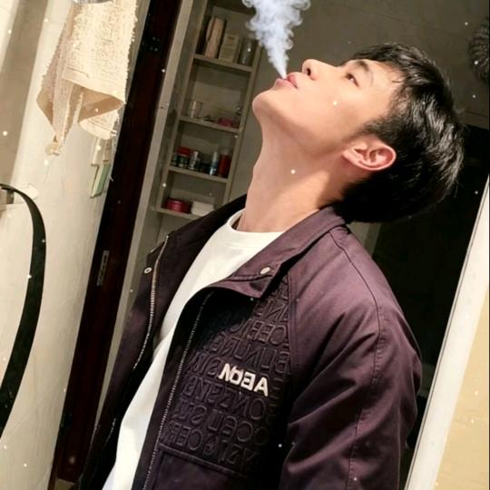 封心💔锁爱@