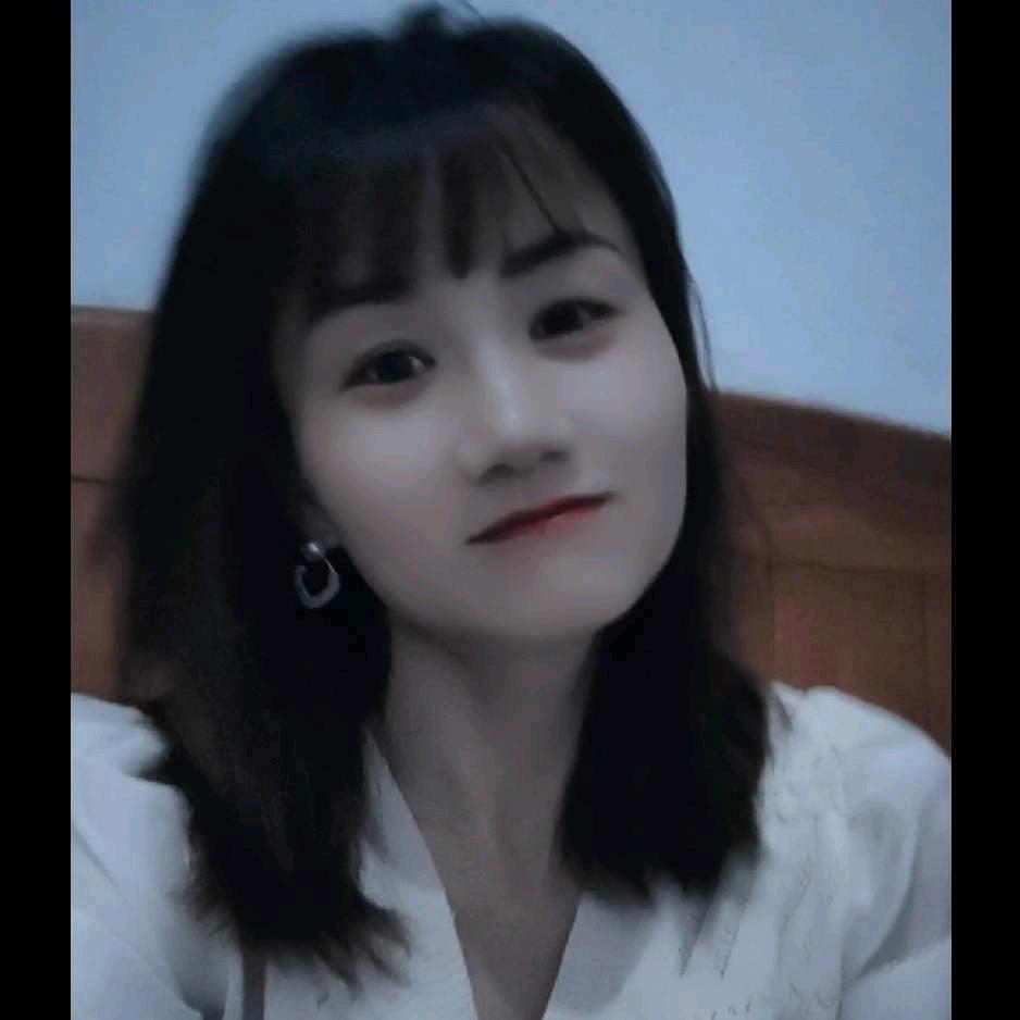 十里桃花不如你