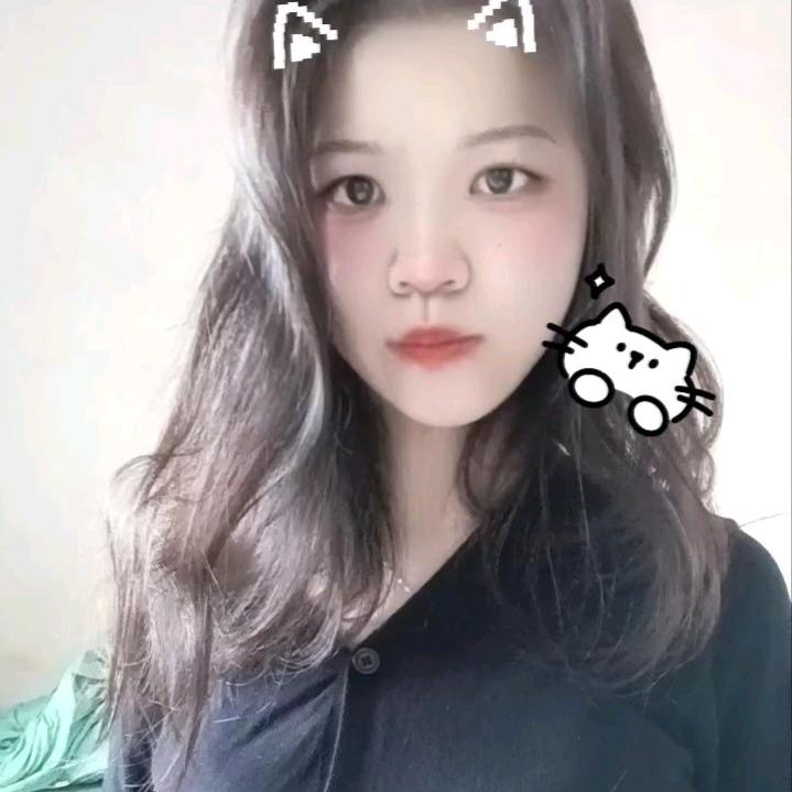 余丽慧👩🏻龙妹