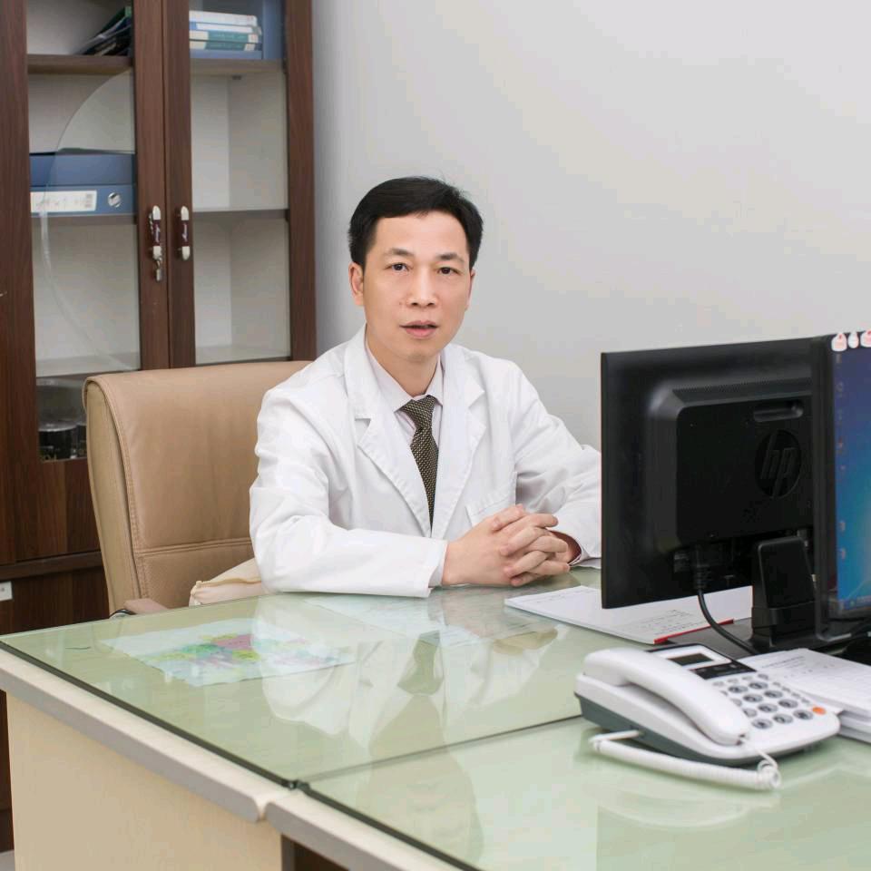路玉双白白