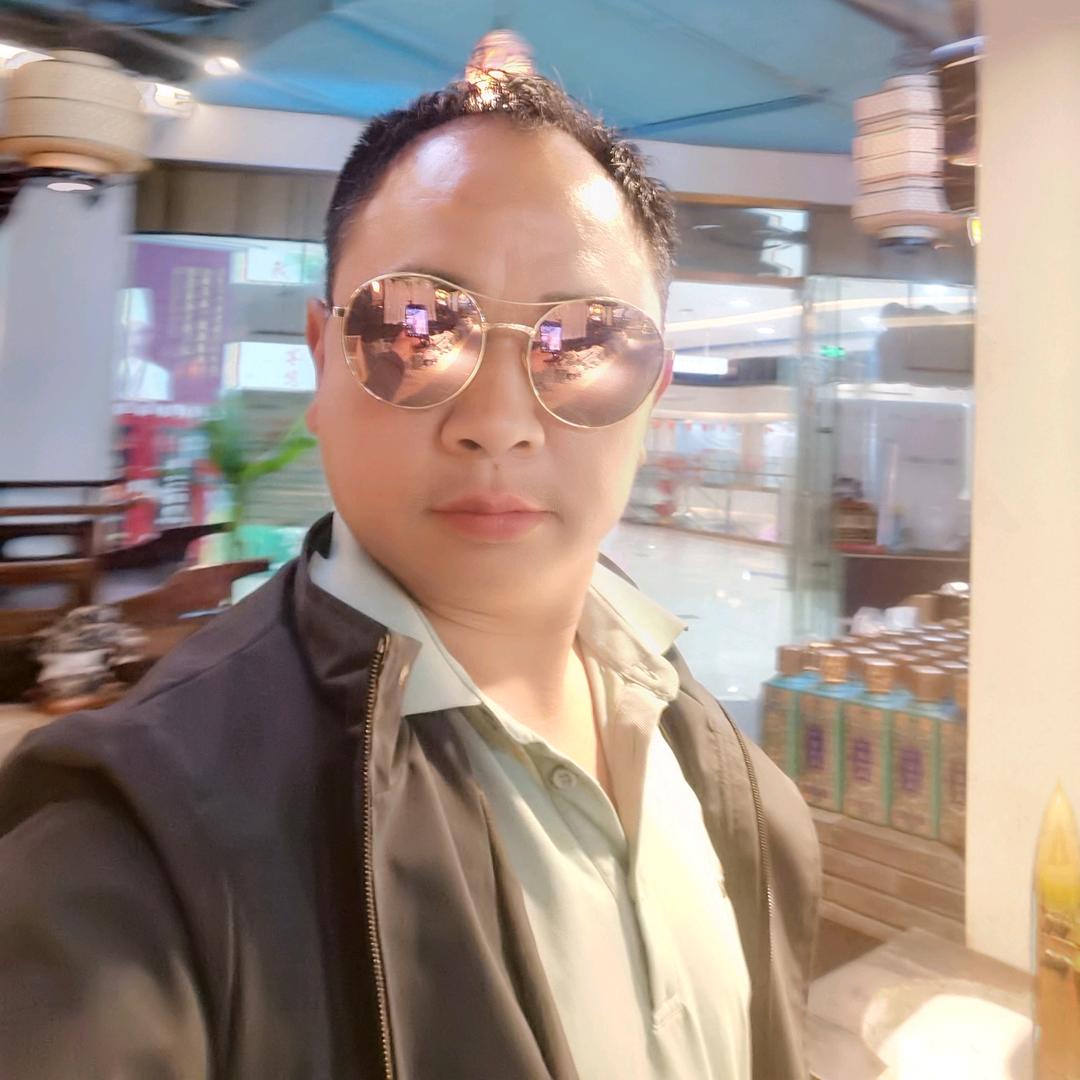 努力，加油！