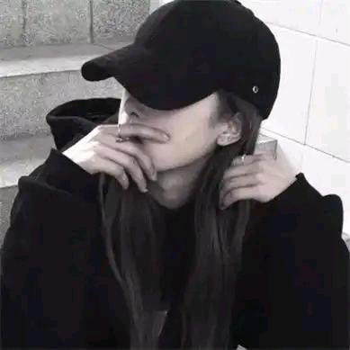 狂野暴力小电器