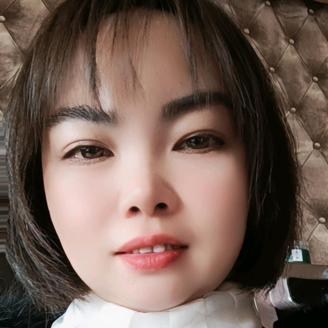 平儿（感恩遇见）