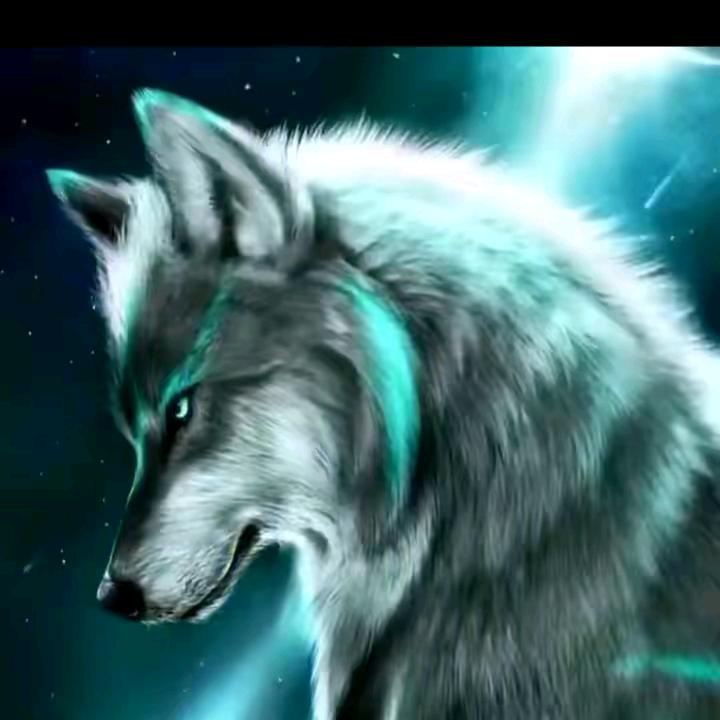 এ᭄ 糖在郭里ོ࿐ᩚ