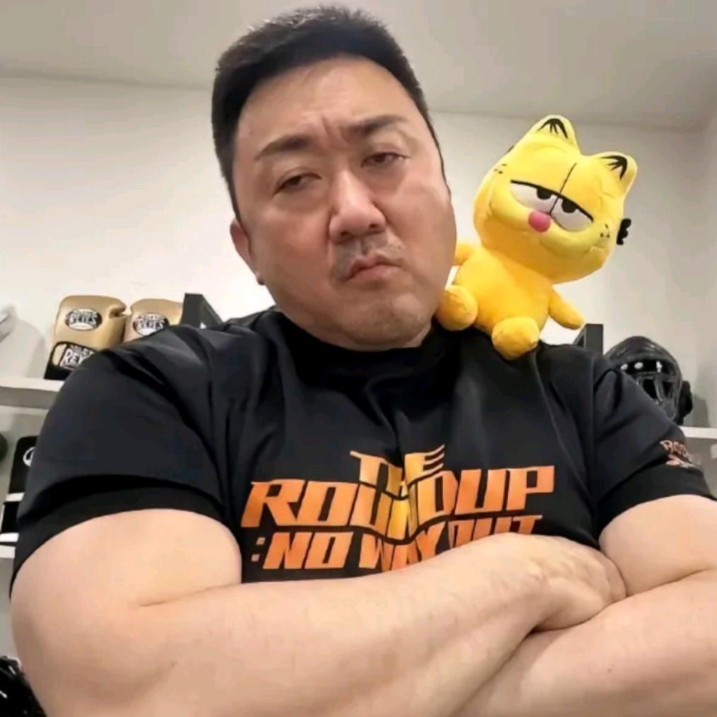 首导