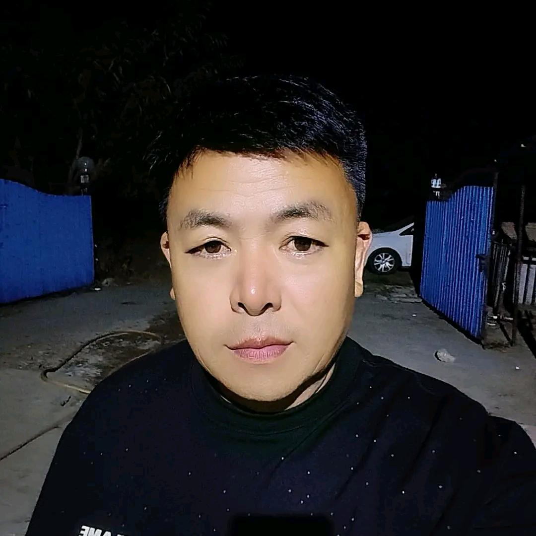 征战一生只为你♥