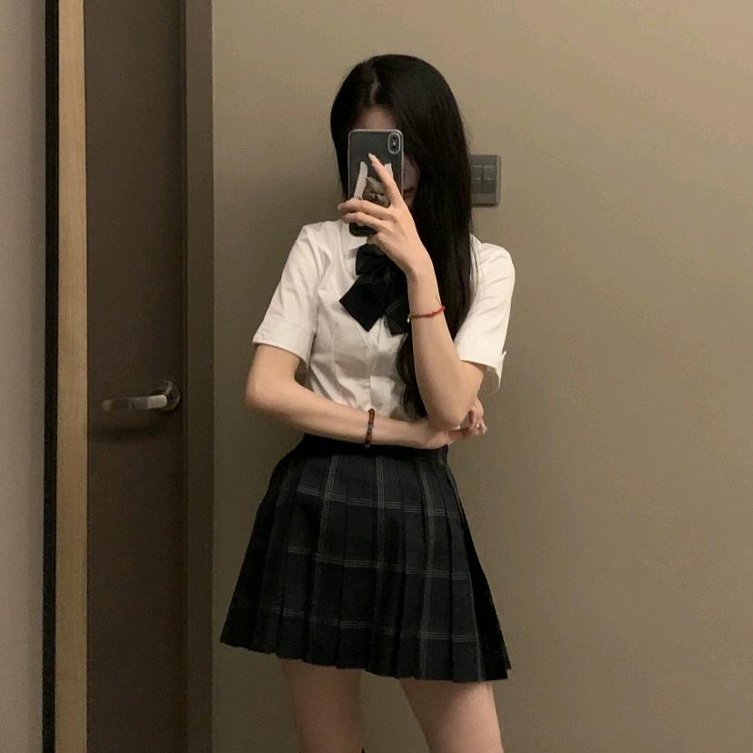拽姐的我