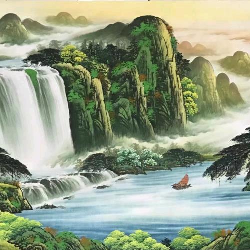 $最熟悉的陌生人&