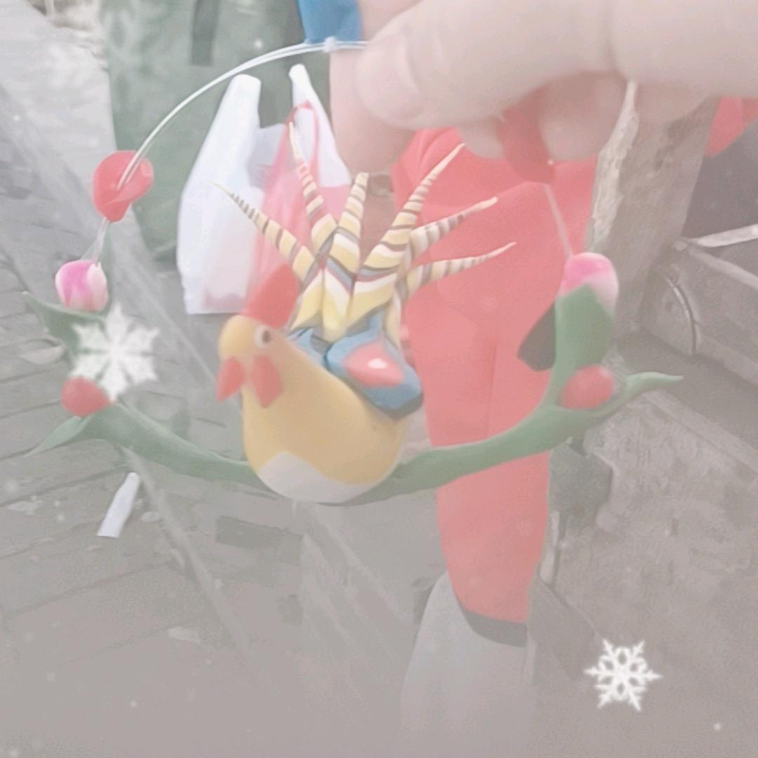 泥人吴