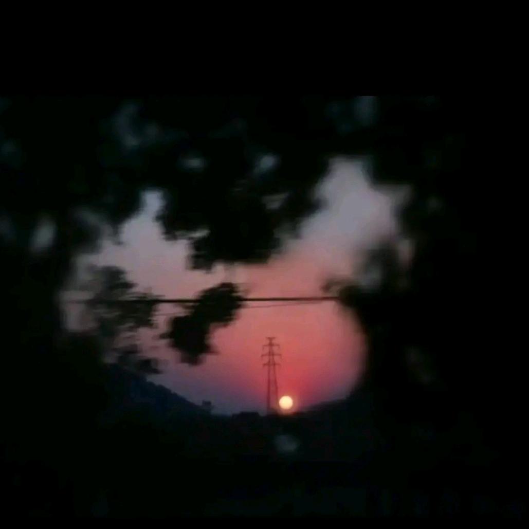 一
