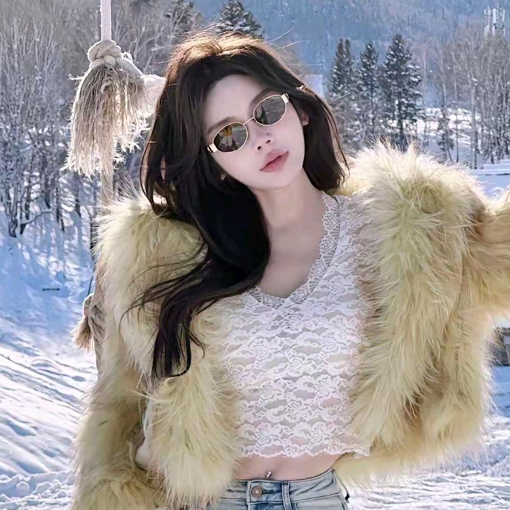 徐媛媛(直播精选)