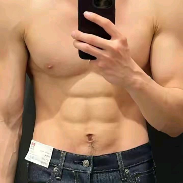 八戒互赞👹互赞