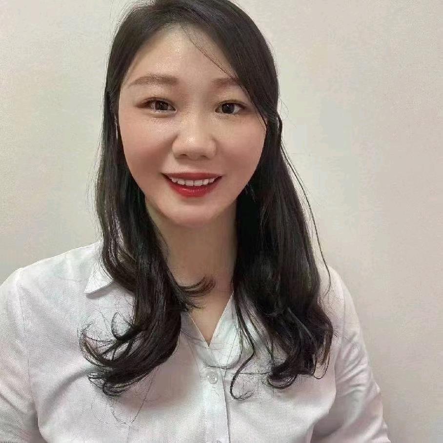 峰哥讲体态（招生号）