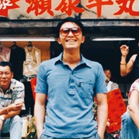 珠大厨和丸子头