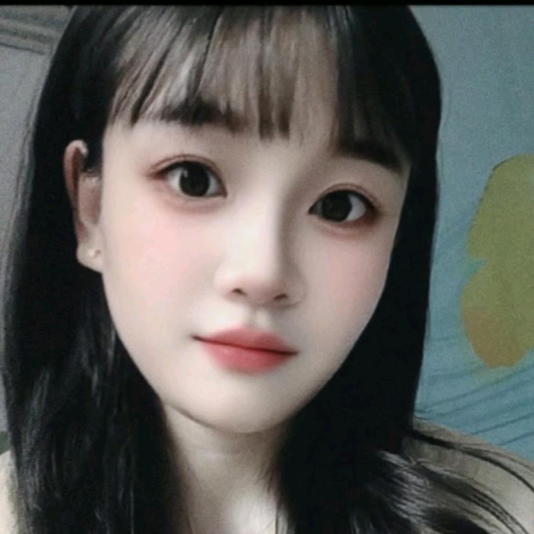 梅子