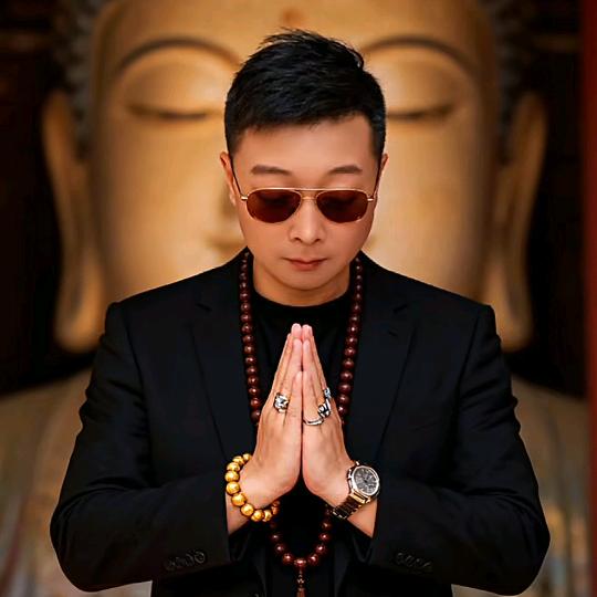 @努の力ོ中᭄ල᭄ල᭄往事💞清零♥ꦿ᭄