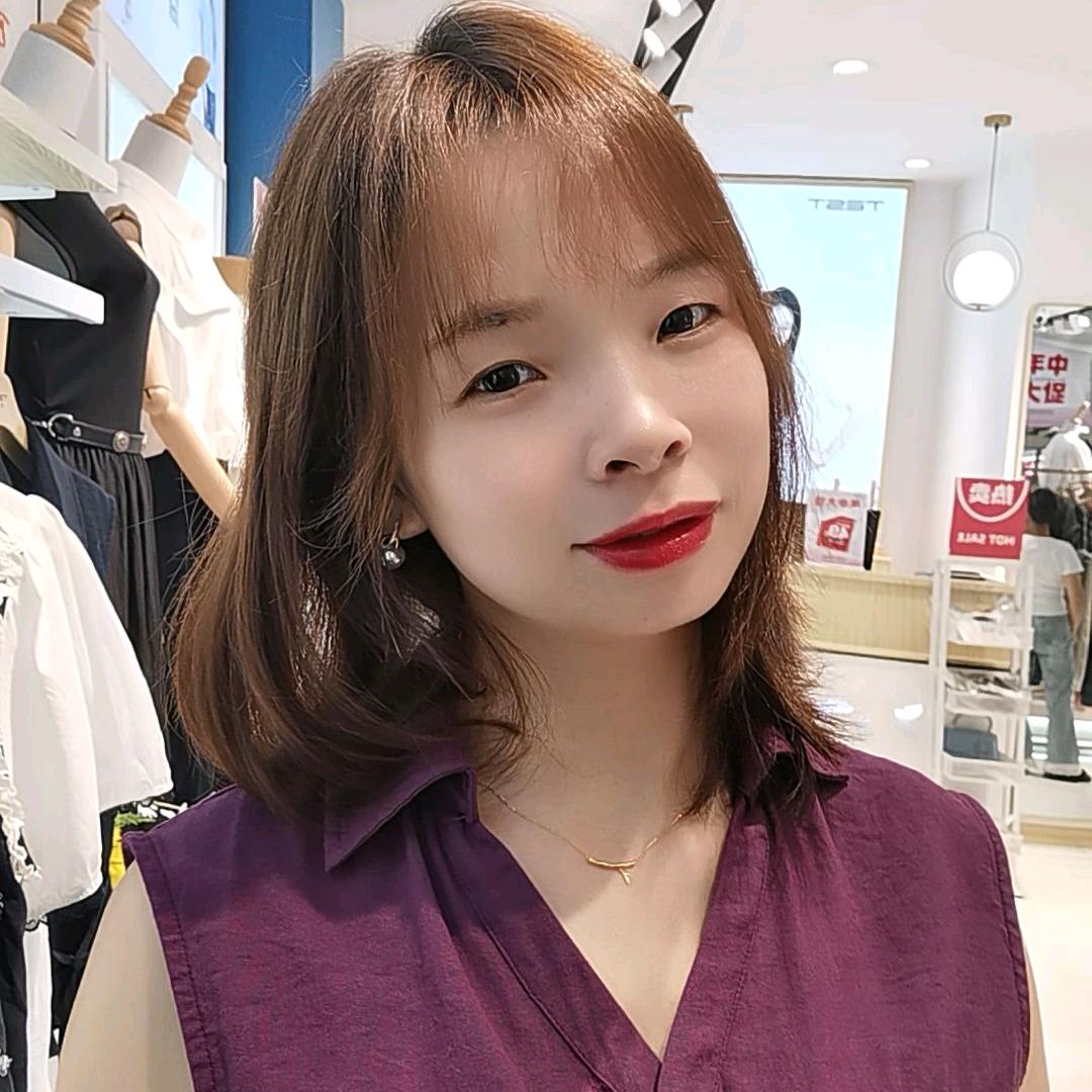 她之蝶女装遂川凤凤