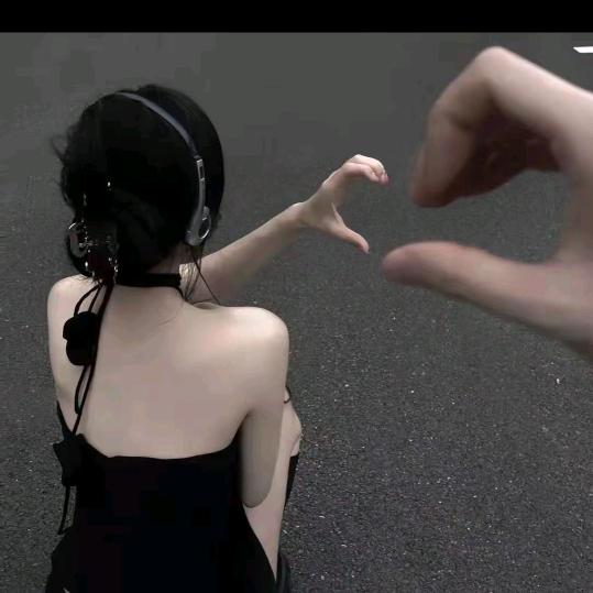 江西小玉米
