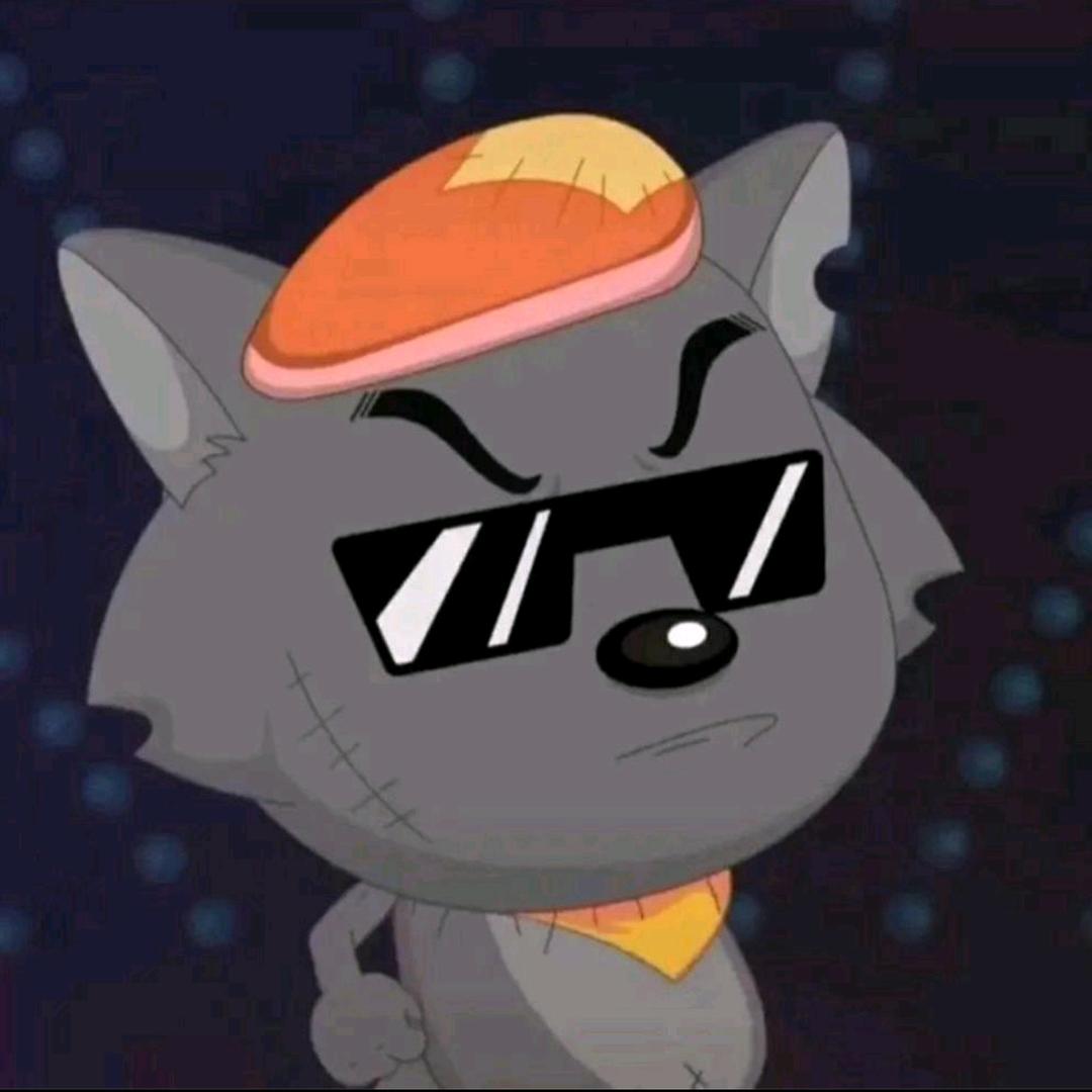 街机恐龙-白江游梦