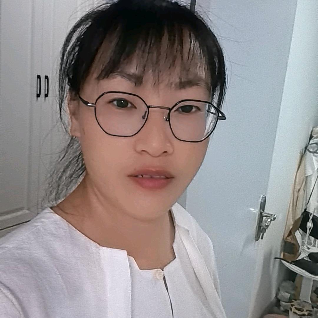 哈哈妹（下午1：40）周日休息